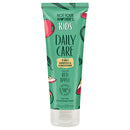 NOT YOUR MOTHER'S KIDS DAILY CARE 2in1 SHAMPOO/CONDITIONER 8oz (cs/4)