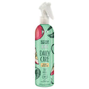 NOT YOUR MOTHER'S KIDS DAILY CARE DETANGLER 8oz (cs/4)
