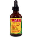 ORS HAIRESTORE FERTILIZING SERUM 2oz