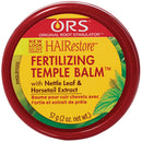 ORS HAIRESTORE FERTILIZING TEMPLE BALM 2oz