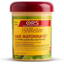 ORS HAIRestore HAIR MAYONNAISE 8oz