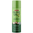ORS OLIVE OIL SHEEN SPRAY 10oz COCONUT OIL