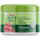 ORS HAIR DRESSING CREME 8oz OLIVE OIL