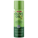 ORS OLIVE OIL SHEEN SPRAY 10oz ORIGINAL FORMULA