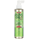 Ors Olive Oil Fix It 6.8 oz Liquify Spritz Gel (CS/4)
