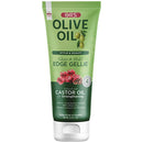 Ors Olive Oil Fix It 3.5 oz Gellie Glaze & Hold (CS/4)