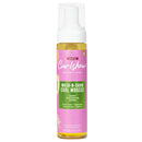 ORS OLIVE OIL CURLSHOW CURL STYLE MOUSSE 7 OZ (CS/6)