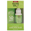 ORS OLIVE OIL FIX IT WIG GLUE  1.3 OZ