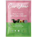 ORS OLIVE OIL CURL SHOW MULTI USE STYLE CRM 1.75 OZ (CS/24)