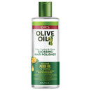 ORS OLIVE OIL GLOSSING POLISHER 3oz (CS/6)