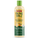 ORS OLIVE OIL REPLENISHING SHAMPOO 16oz (CS/6)