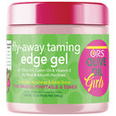 ORS OLIVE OIL GIRLS TAMING GEL 12 OZ (CS/6) *
