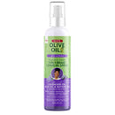 ORS OLIVE OIL BRAIDZONE 7N1 LEAVE-IN SPRAY 8oz (CS/6)