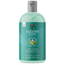 ORS OLIVE OIL GOODBYE DRY THIRST QUENCHER SHAMPOO 12oz (CS/6)