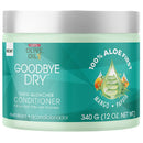 ORS OLIVE OIL GOODBYE DRY THIRST QUENCHER CONDITIONER 12oz (CS/6)
