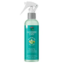 ORS OLIVE OIL GOODBYE DRY MOISTURE BOOST LEAVE IN CONDITIONER 8oz (CS/6)