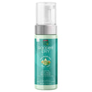 ORS OLIVE OIL GOODBYE DRY HYDRAFOAM STYLING MOUSSE 7oz (CS/6)