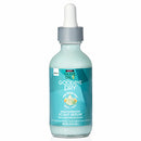 ORS OLIVE OIL GOODBYE DRY HELLO HYDRATION SCALP SERUM 2oz (CS/6)