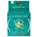 ORS OLIVE OIL GOODBYE DRY MEGA MOISTURE EDGE CONTROL 2.25oz (CS/6)