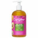 ORS OLIVE OIL CURLSHOW CURL CREATOR DEFINING JELLY 12oz (CS/6)