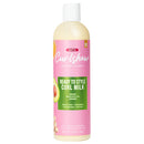 ORS OLIVE OIL CURLSHOW CURL MILK 12oz (CS/6)