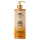 ORS UNAPOLOGETIC BATANA OIL FORTIFYING SHAMPOO 12.5oz (CS/6)