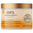 ORS UNAPOLOGETIC BATANA OIL CONDITIONING TREATMENT 4.5oz (CS/6)