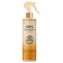ORS UNAPOLOGETIC BATANA OIL LEAVE IN CONDITIONER 8.5oz (CS/6)