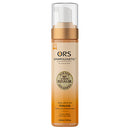 ORS UNAPOLOGETIC BATANA OIL MOUSSE 7.6oz (CS/6)
