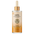 ORS UNAPOLOGETIC BATANA OIL NOURISHING OIL 2oz (CS/6)
