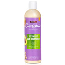 ORS OLIVE OIL CURLSHOW SECOND ACT CURL CONDITIONER 12oz (CS/6)