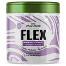 ORS STYLE STUDIO STYLING GEL 15oz FLEX