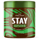 ORS STYLE STUDIO STYLING GEL 15oz STAY