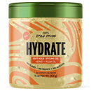 ORS STYLE STUDIO STYLING GEL 15oz HYDRATE