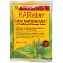ORS HAIRESTORE HAIR MAYONNAISE 1.75oz (CS/24)