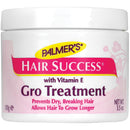 Palmers Hair Success Treatment 3.5 oz