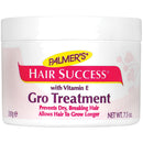 Palmers Hair Success Treatment 7.5 oz Jar
