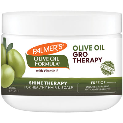 PALMERS OLIVE OIL FORMULA CONDITIONER 13.5oz (CS/6)