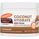 PALMERS COCONUT OIL FORMULA BALM 3.5oz (CS/6)