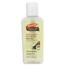 PALMERS COCONUT OIL FORMULA BODY OIL 1.7 OZ (CS/36)