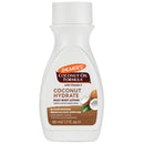PALMERS COCONUT OIL FORMULA LOTION 1.7oz (DL/36)