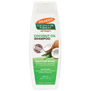 PALMERS COCONUT OIL FORMULA SHAMPOO 13.5 OZ (CS/6)