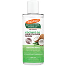 PALMERS COCONUT OIL FORMULA HAIR POLISHER SERUM 6 OZ (CS/6)