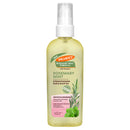 PALMERS ROSEMARY MINT FORMULA HAIR & SCALP OIL 3.3oz (cs/6)
