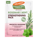 PALMERS ROSEMARY MINT FORMULA STRENGTHENING PACK 2.1oz