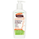 PALMERS COCOA BUTTER FORMULA STRETCH MARK LOTION 8.5OZ