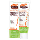 PALMERS COCOA BUTTER FORMULA STRETCH MARK CREAM 4.4 oz (CS/6)
