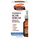 PALMERS COCOA BUTTER FORMULA SCAR SERUM 1 oz (CS/6)
