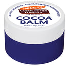 PALMERS COCOA BUTTER FORMULA COCOA BALM .6oz