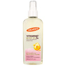PALMERS NATURAL VITAMIN E BODY OIL 5.1 OZ SPRAY